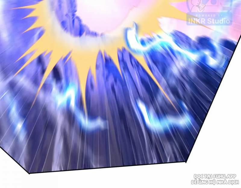 Thiên Uyên Trở Về: Ta Chính Là Thiên Tai 2 trang 104