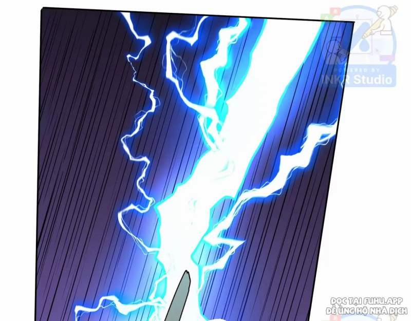 Thiên Uyên Trở Về: Ta Chính Là Thiên Tai 2 trang 105