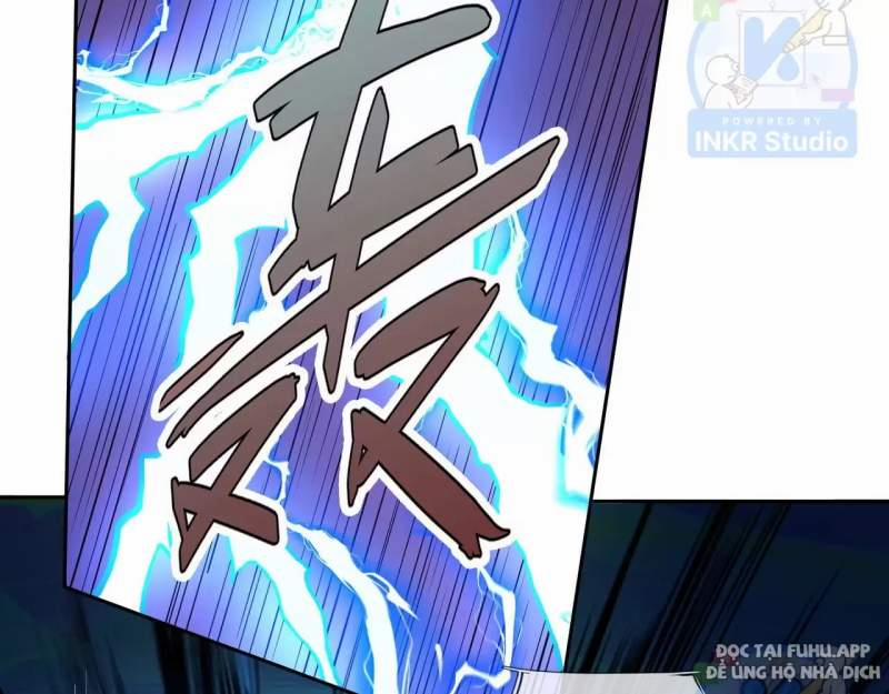 Thiên Uyên Trở Về: Ta Chính Là Thiên Tai 2 trang 106