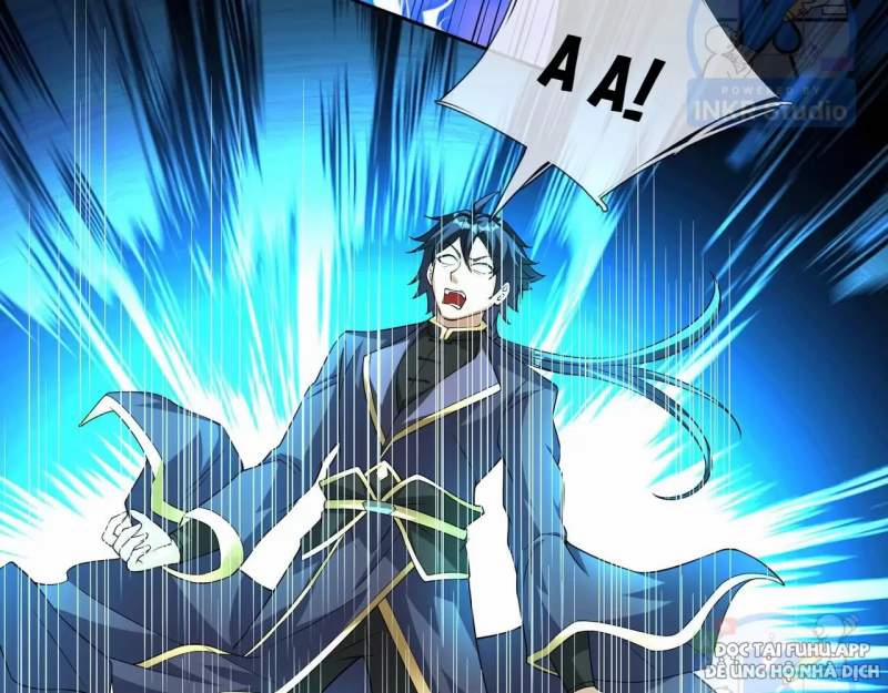 Thiên Uyên Trở Về: Ta Chính Là Thiên Tai 2 trang 107