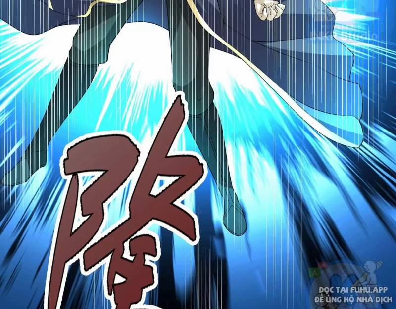 Thiên Uyên Trở Về: Ta Chính Là Thiên Tai 2 trang 108