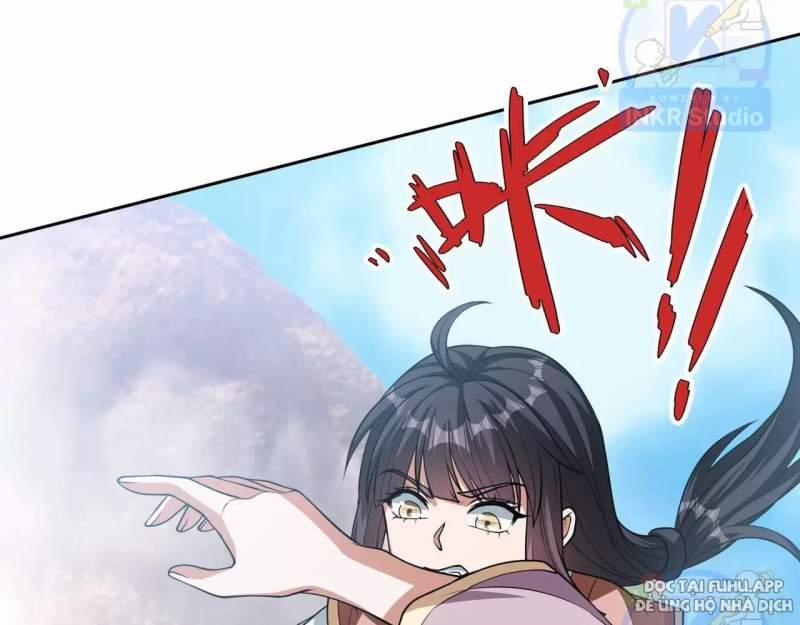 Thiên Uyên Trở Về: Ta Chính Là Thiên Tai 2 trang 11