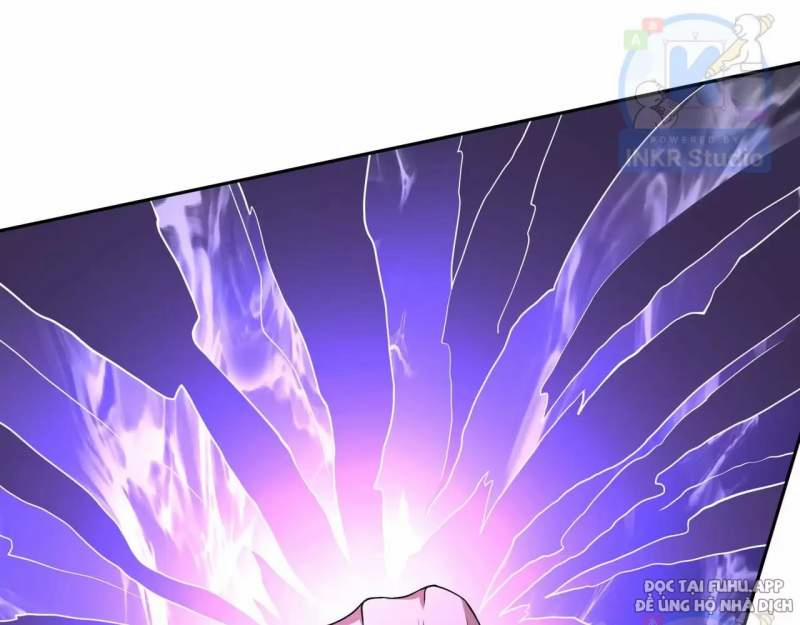 Thiên Uyên Trở Về: Ta Chính Là Thiên Tai 2 trang 113