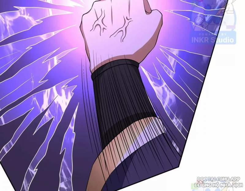 Thiên Uyên Trở Về: Ta Chính Là Thiên Tai 2 trang 115