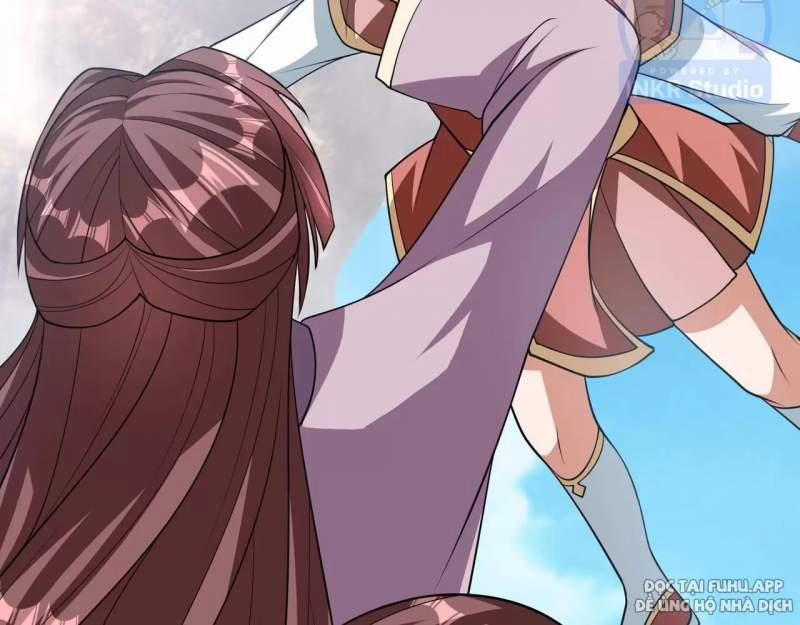 Thiên Uyên Trở Về: Ta Chính Là Thiên Tai 2 trang 12