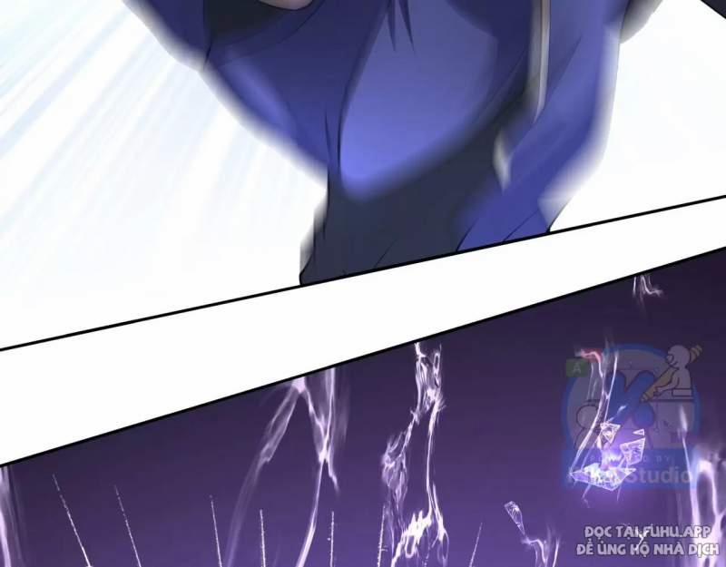 Thiên Uyên Trở Về: Ta Chính Là Thiên Tai 2 trang 125