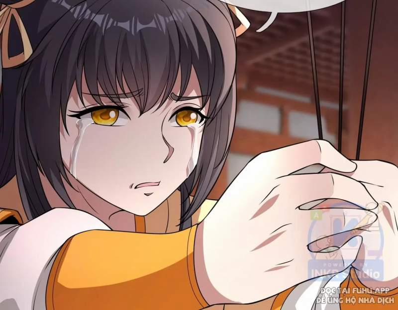 Thiên Uyên Trở Về: Ta Chính Là Thiên Tai 2 trang 126