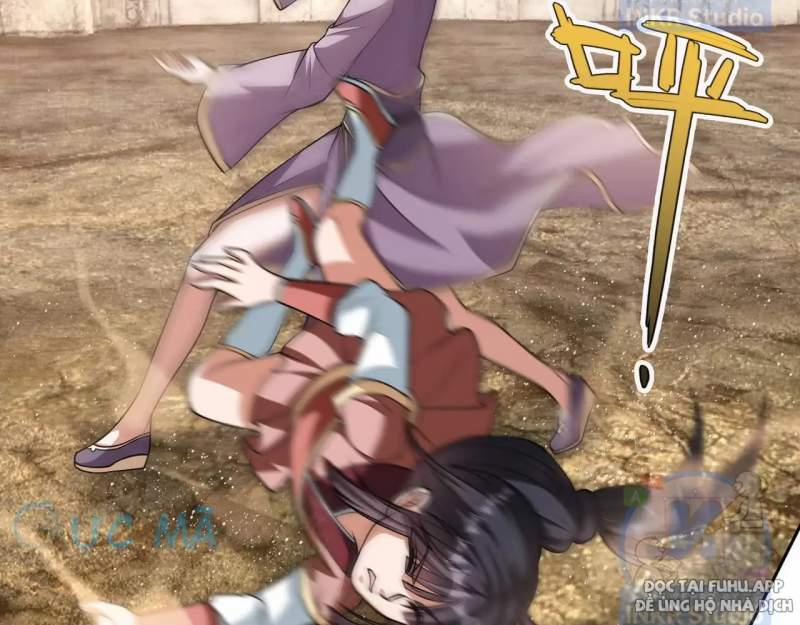 Thiên Uyên Trở Về: Ta Chính Là Thiên Tai 2 trang 15