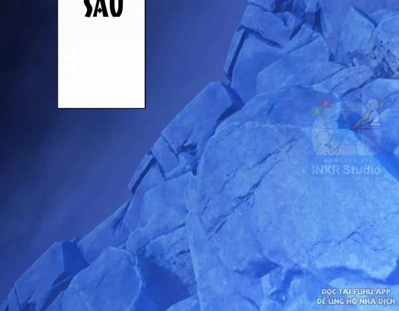 Thiên Uyên Trở Về: Ta Chính Là Thiên Tai 2 trang 19