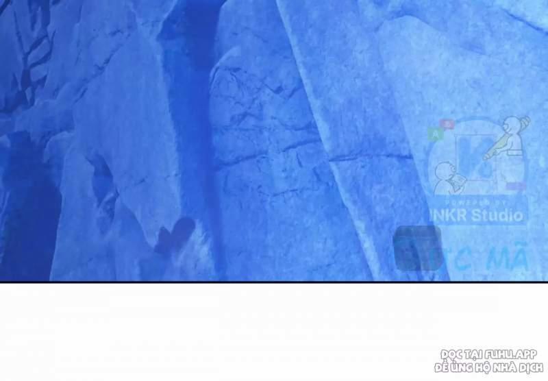 Thiên Uyên Trở Về: Ta Chính Là Thiên Tai 2 trang 20