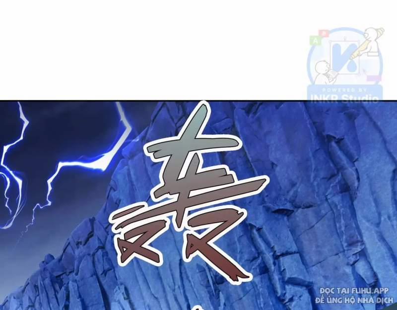 Thiên Uyên Trở Về: Ta Chính Là Thiên Tai 2 trang 21