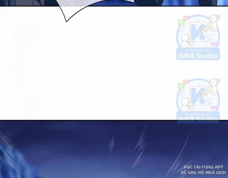 Thiên Uyên Trở Về: Ta Chính Là Thiên Tai 2 trang 26