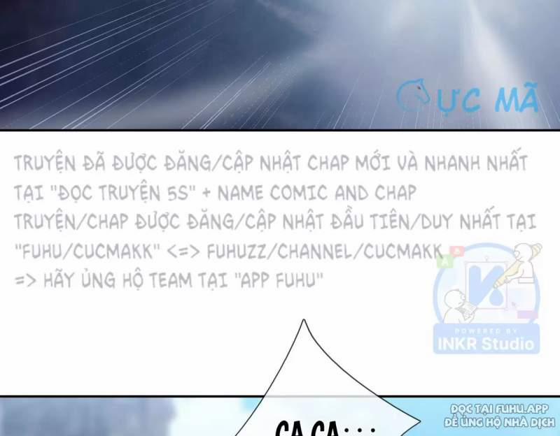 Thiên Uyên Trở Về: Ta Chính Là Thiên Tai 2 trang 3