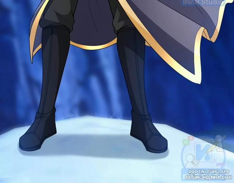 Thiên Uyên Trở Về: Ta Chính Là Thiên Tai 2 trang 30