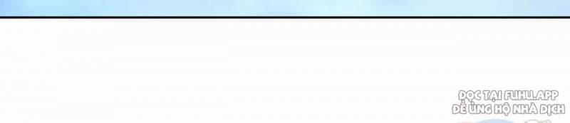 Thiên Uyên Trở Về: Ta Chính Là Thiên Tai 2 trang 31