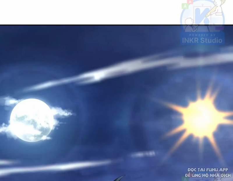 Thiên Uyên Trở Về: Ta Chính Là Thiên Tai 2 trang 32