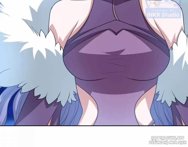 Thiên Uyên Trở Về: Ta Chính Là Thiên Tai 2 trang 45