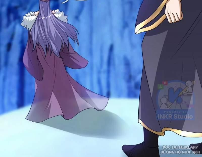 Thiên Uyên Trở Về: Ta Chính Là Thiên Tai 2 trang 61