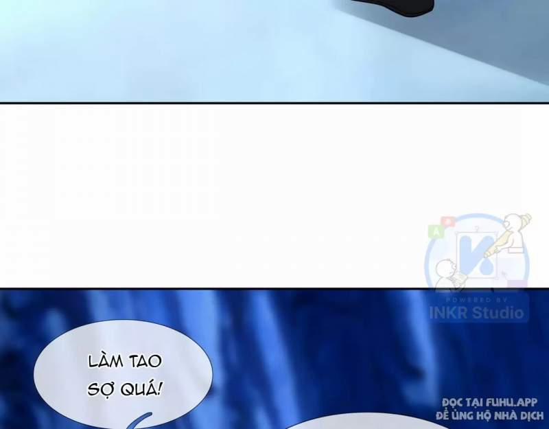 Thiên Uyên Trở Về: Ta Chính Là Thiên Tai 2 trang 62