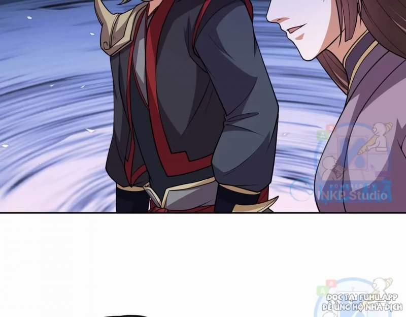 Thiên Uyên Trở Về: Ta Chính Là Thiên Tai 2 trang 7