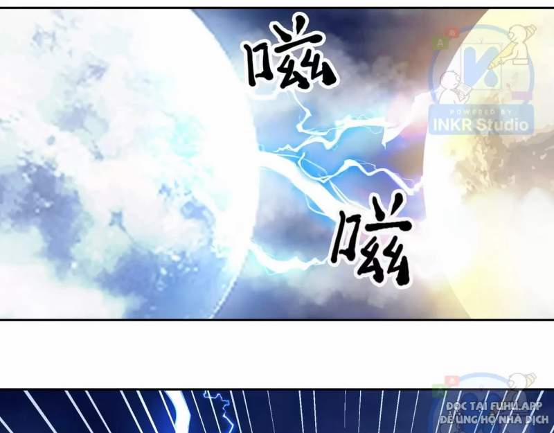 Thiên Uyên Trở Về: Ta Chính Là Thiên Tai 2 trang 72