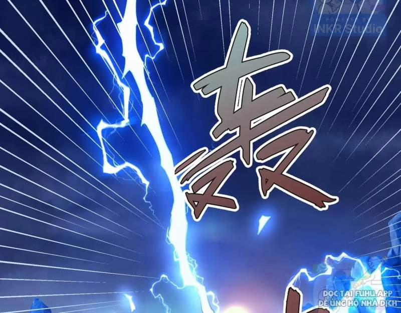 Thiên Uyên Trở Về: Ta Chính Là Thiên Tai 2 trang 73