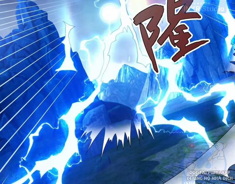 Thiên Uyên Trở Về: Ta Chính Là Thiên Tai 2 trang 74