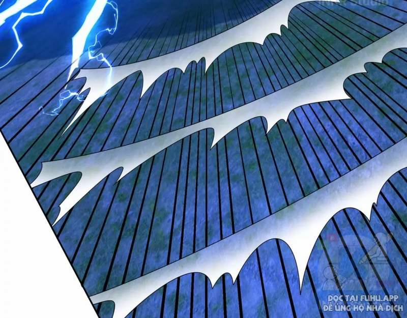 Thiên Uyên Trở Về: Ta Chính Là Thiên Tai 2 trang 75