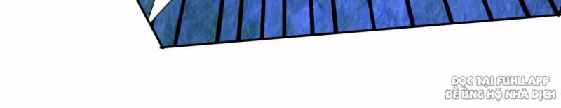 Thiên Uyên Trở Về: Ta Chính Là Thiên Tai 2 trang 76