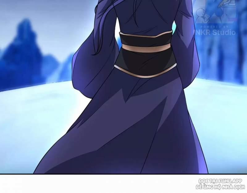 Thiên Uyên Trở Về: Ta Chính Là Thiên Tai 2 trang 81