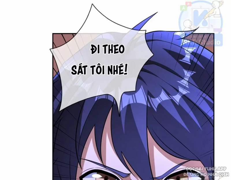 Thiên Uyên Trở Về: Ta Chính Là Thiên Tai 2 trang 82