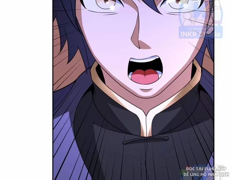 Thiên Uyên Trở Về: Ta Chính Là Thiên Tai 2 trang 83