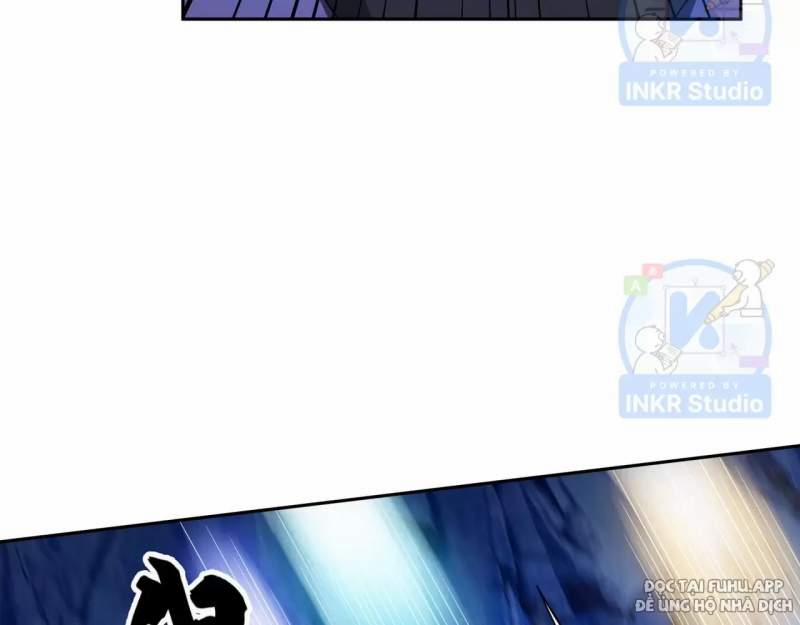 Thiên Uyên Trở Về: Ta Chính Là Thiên Tai 2 trang 84