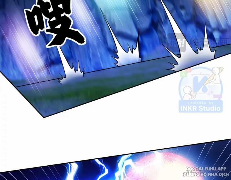 Thiên Uyên Trở Về: Ta Chính Là Thiên Tai 2 trang 85