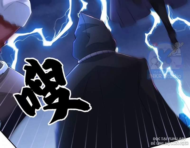 Thiên Uyên Trở Về: Ta Chính Là Thiên Tai 2 trang 87