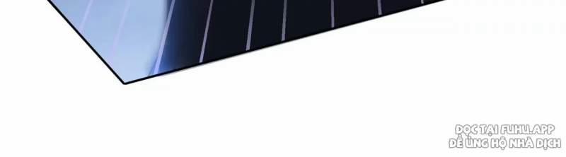 Thiên Uyên Trở Về: Ta Chính Là Thiên Tai 2 trang 88