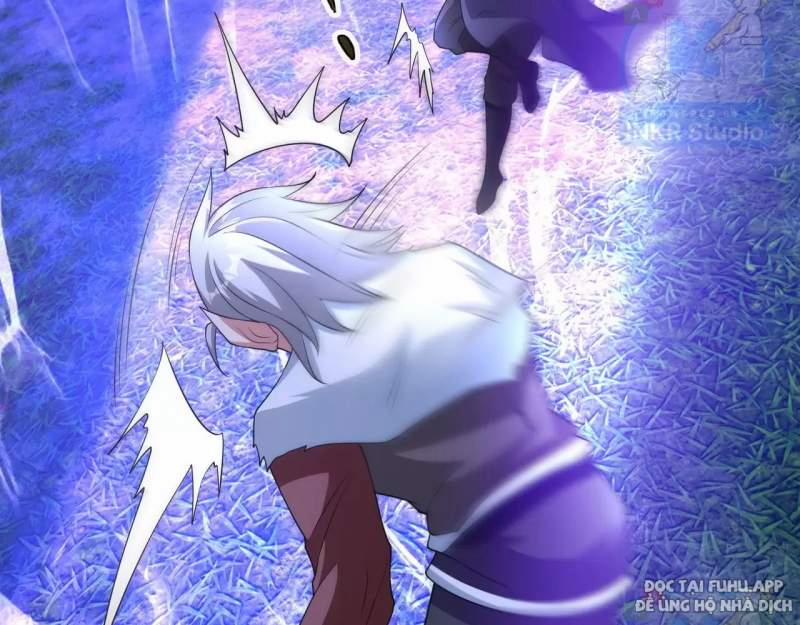 Thiên Uyên Trở Về: Ta Chính Là Thiên Tai 2 trang 90