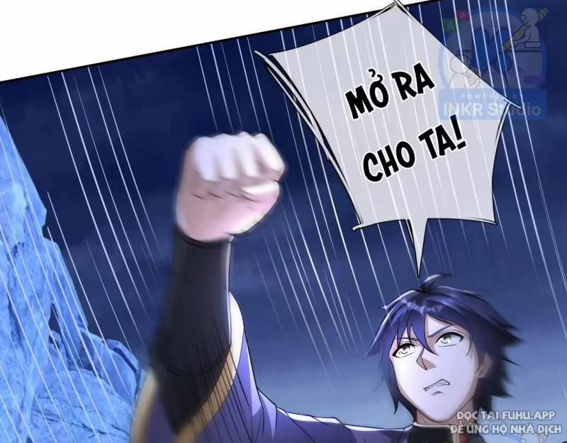 Thiên Uyên Trở Về: Ta Chính Là Thiên Tai 2 trang 93