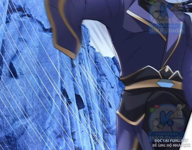 Thiên Uyên Trở Về: Ta Chính Là Thiên Tai 2 trang 94