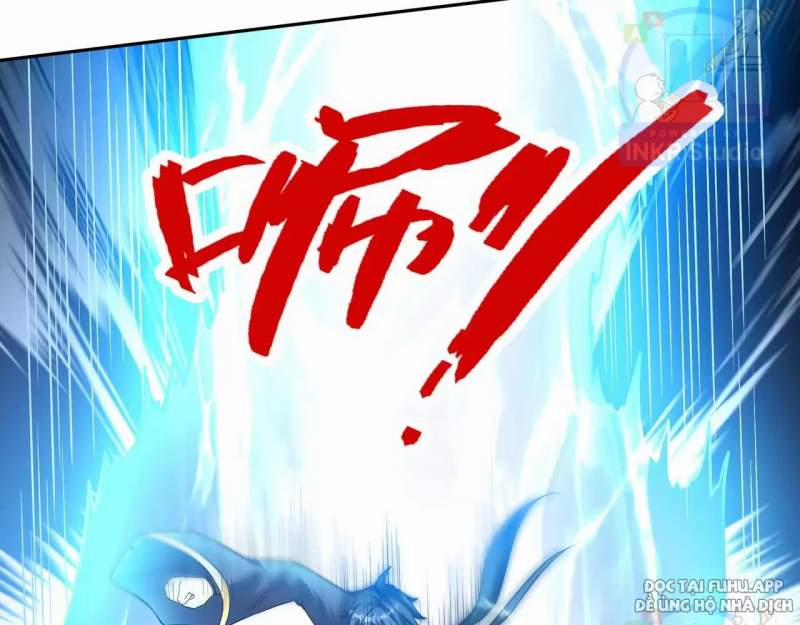 Thiên Uyên Trở Về: Ta Chính Là Thiên Tai 2 trang 98