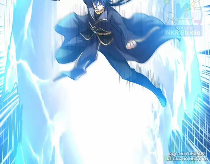 Thiên Uyên Trở Về: Ta Chính Là Thiên Tai 2 trang 99