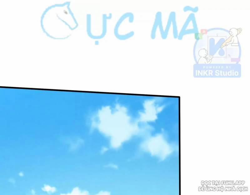 Thiên Uyên Trở Về: Ta Chính Là Thiên Tai 3 trang 108