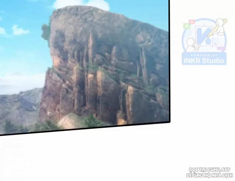 Thiên Uyên Trở Về: Ta Chính Là Thiên Tai 3 trang 109