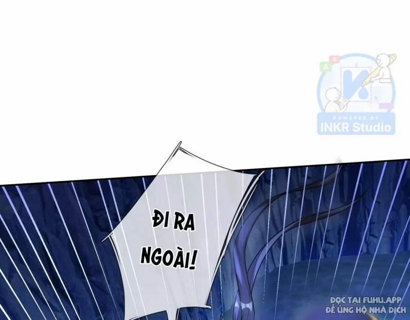 Thiên Uyên Trở Về: Ta Chính Là Thiên Tai 3 trang 11