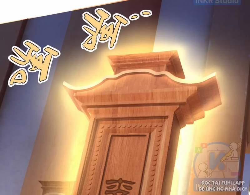 Thiên Uyên Trở Về: Ta Chính Là Thiên Tai 3 trang 26