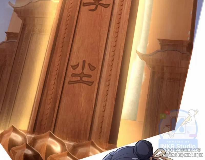 Thiên Uyên Trở Về: Ta Chính Là Thiên Tai 3 trang 27