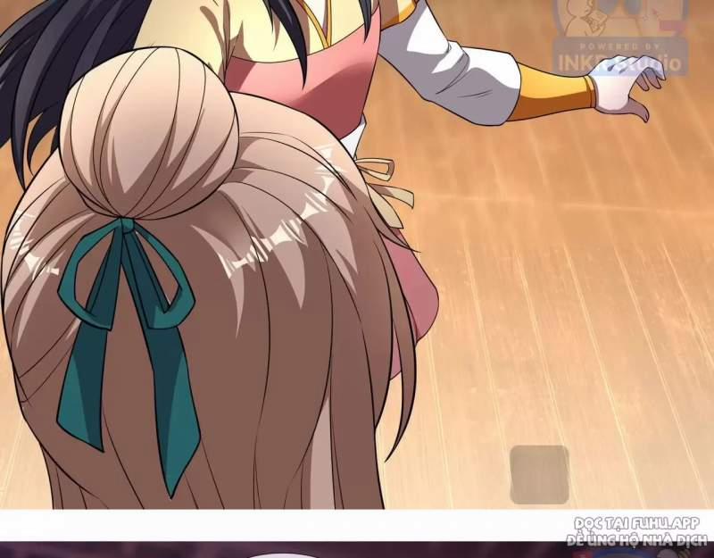 Thiên Uyên Trở Về: Ta Chính Là Thiên Tai 3 trang 36