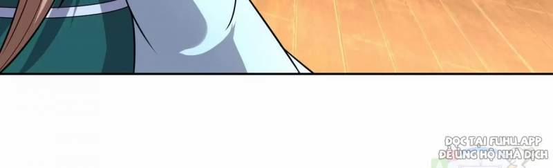 Thiên Uyên Trở Về: Ta Chính Là Thiên Tai 3 trang 4