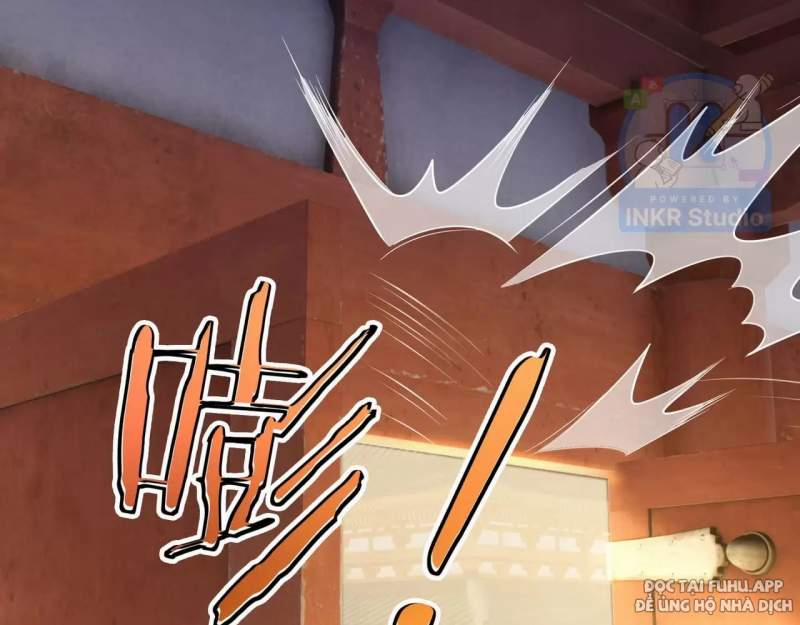 Thiên Uyên Trở Về: Ta Chính Là Thiên Tai 3 trang 48