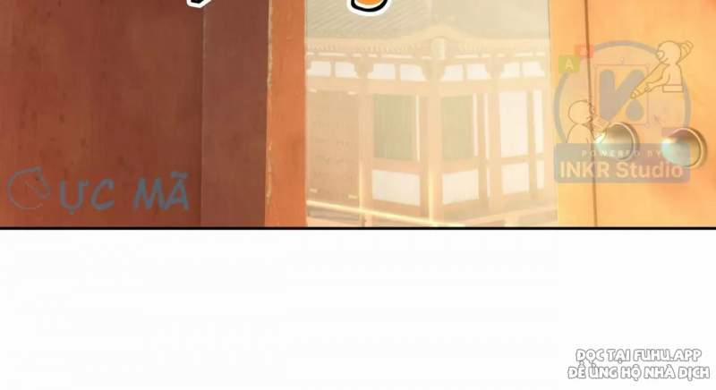 Thiên Uyên Trở Về: Ta Chính Là Thiên Tai 3 trang 49